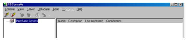 http://static.trams.com/tbo36/images/TFW%20Utilities2.04.1.25.jpg